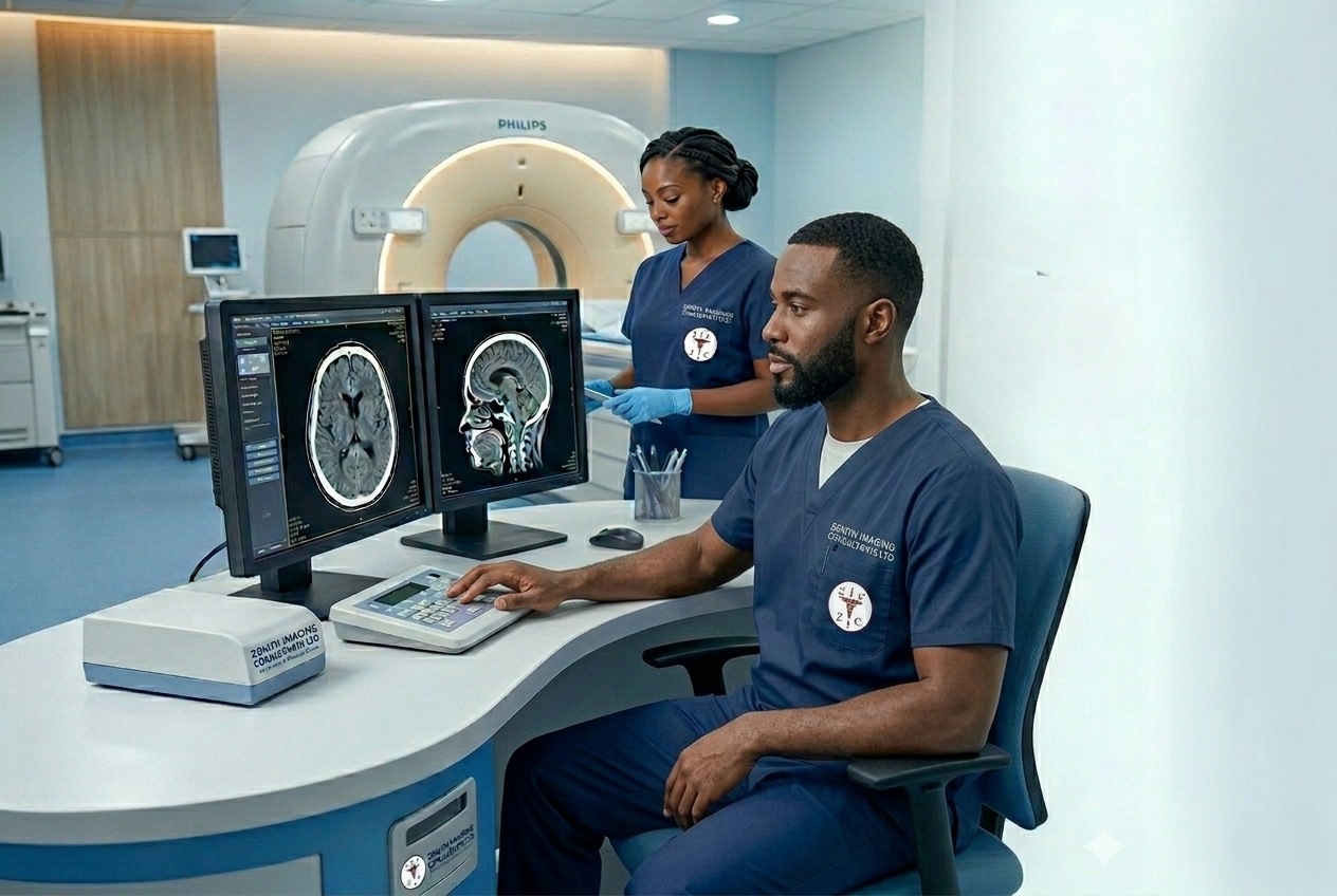 Radiology
