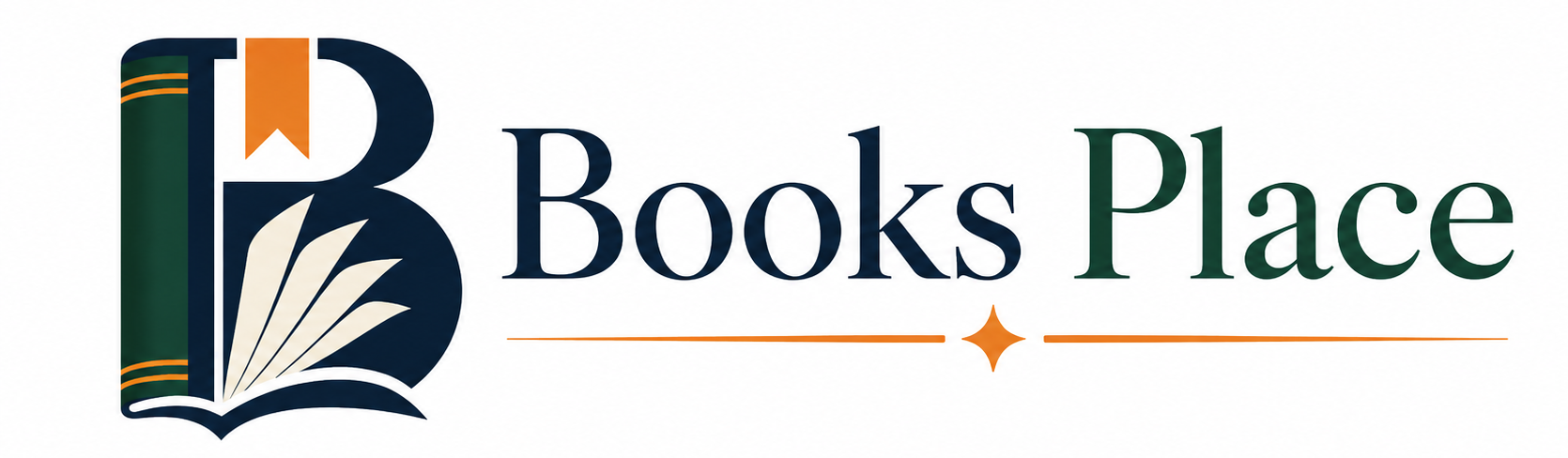 Books Place