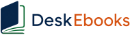 DeskEbooks